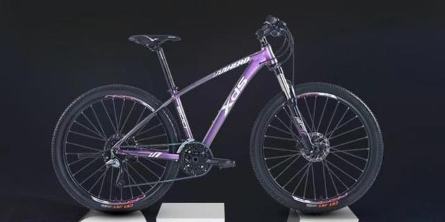 上班通勤选什么自行车好？-