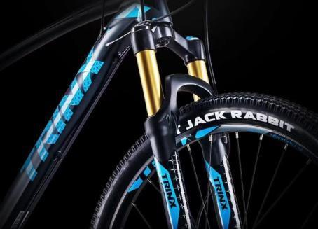 上班通勤选什么自行车好？-