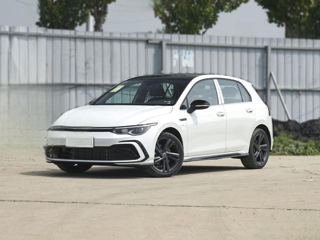 大众scirocco是什么车-