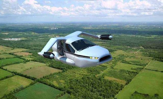 明晚总裁马斯克跑去炸火箭，这跟特斯拉又有什么关系-