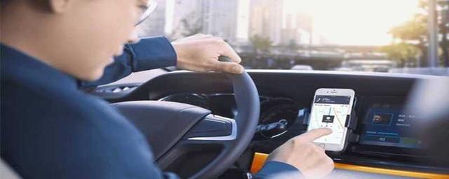 做滴滴快车司机需要什么条件，滴滴快车司机要求-