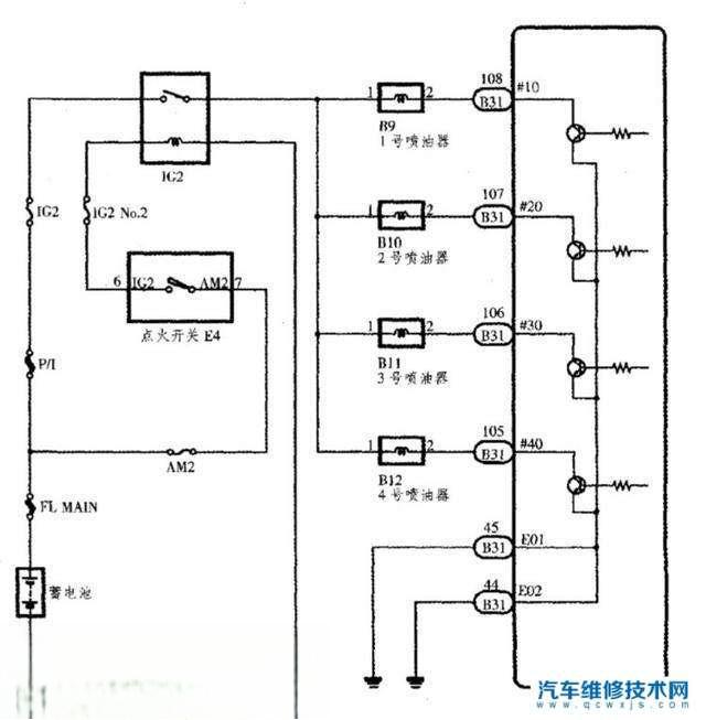 09款飞度挂D档熄火什么原因？-