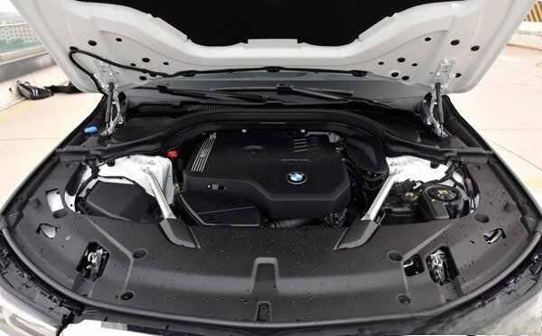 宝马6系gt算什么档次？宝马6系gt优缺点-