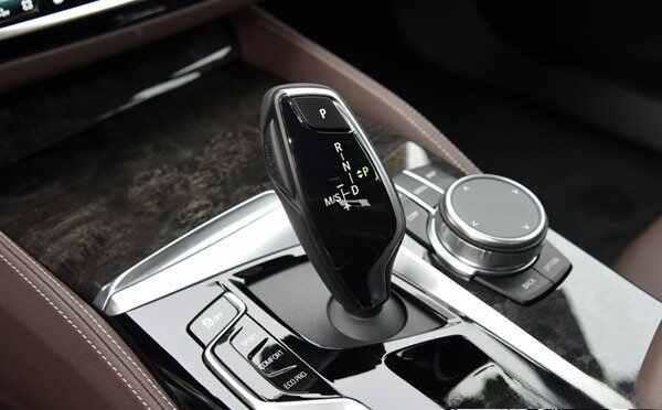 宝马6系gt算什么档次？宝马6系gt优缺点-