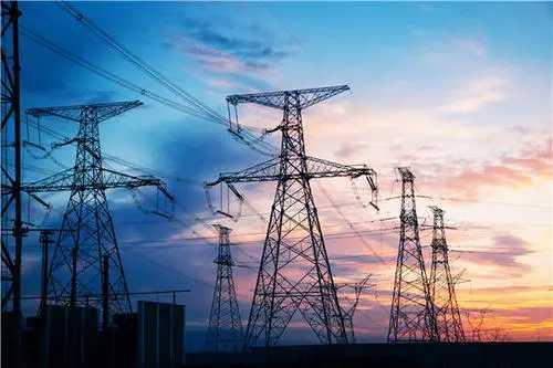 国家电网的安全帽不同颜色分别代表什么级别和主要工作?-