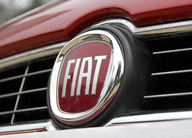 菲亚特属于什么档次的车？菲亚特发动机排第几名-