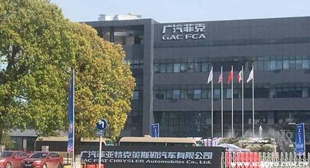 菲亚特属于什么档次的车？菲亚特发动机排第几名-