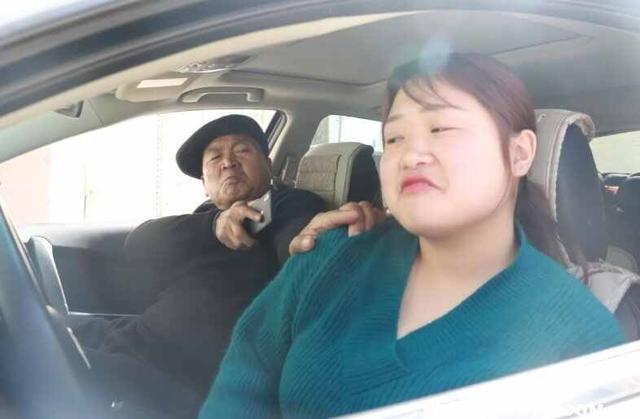 驾校教练怎么考教练证？考驾校教练证需要什么条件-