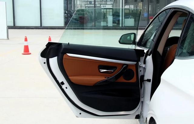 宝马3系gt为什么冷门？宝马3系gt适合什么人开-