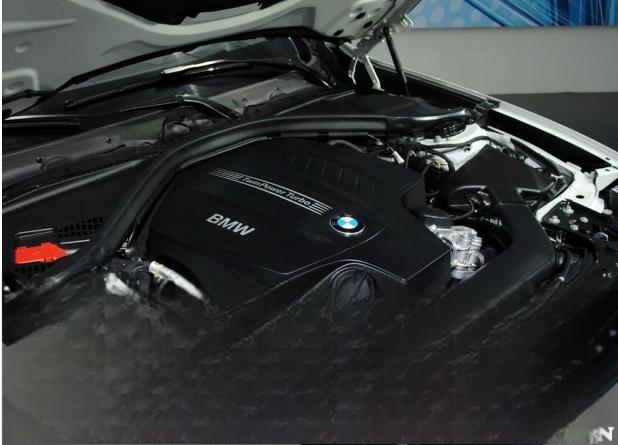 宝马3系gt为什么冷门？宝马3系gt适合什么人开-