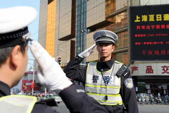 上海严罚车辆噪音！处罚标准是什么？怎么处罚？-