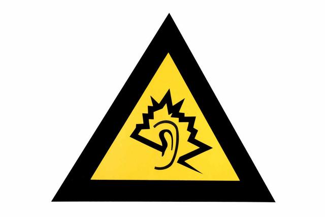 上海严罚车辆噪音！处罚标准是什么？怎么处罚？-