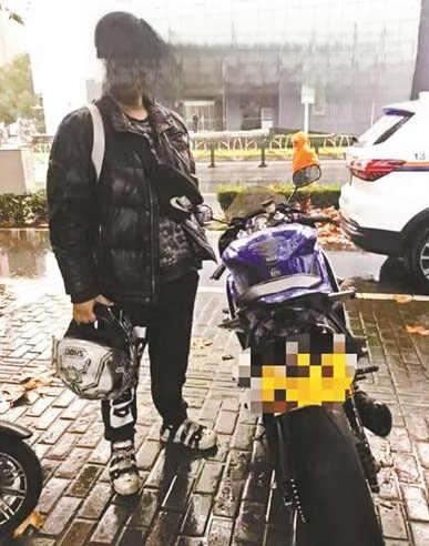 上海严罚车辆噪音！处罚标准是什么？怎么处罚？-