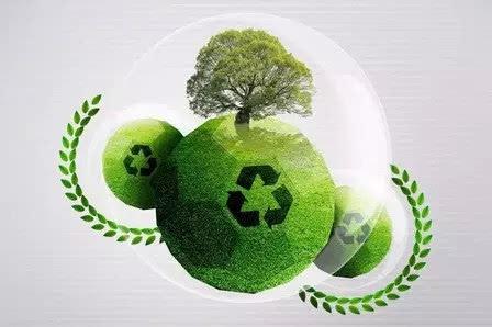 【科普】什么是碳氢清洗剂-