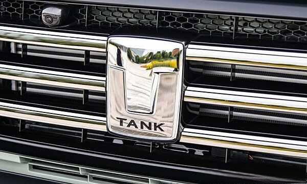 坦克300是什么车？坦克300质量怎么样-