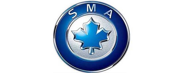 华普汽车属于什么品牌?华普汽车什么时候停产的-