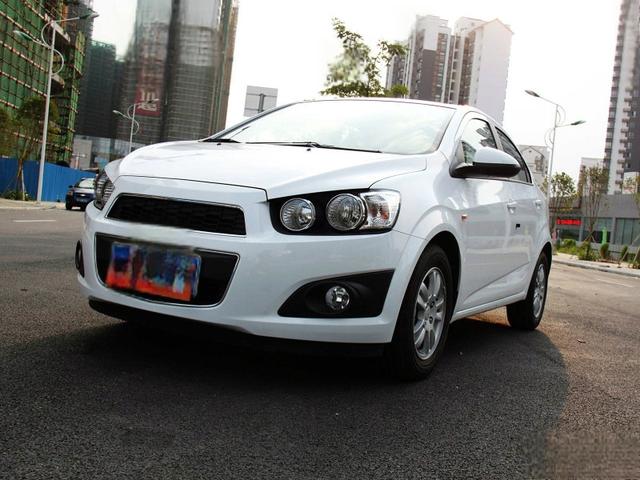 爱唯欧买什么配置好-