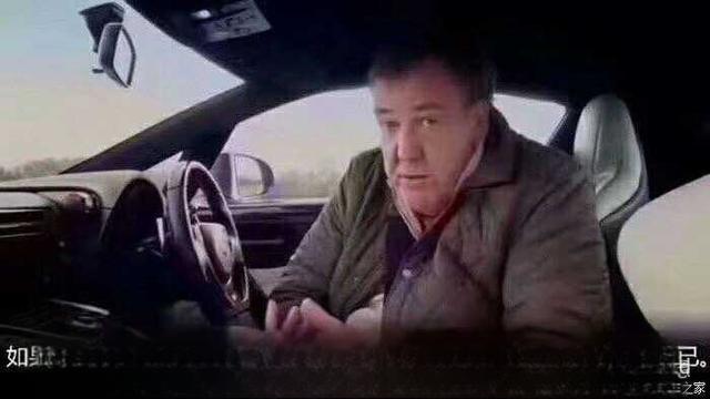 汽车的品牌价值，品牌溢价分别是什么（通俗易懂解释一下）？-