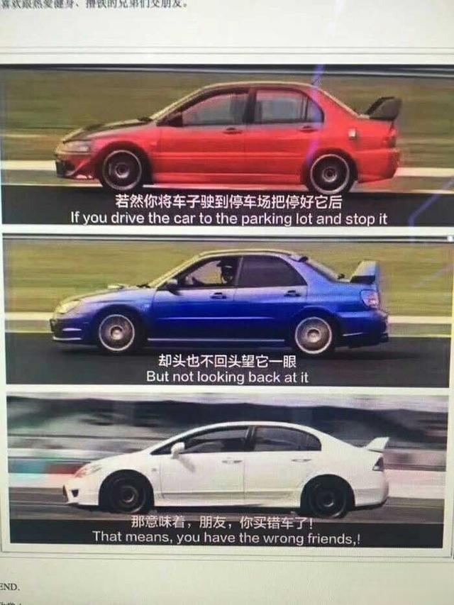 汽车的品牌价值，品牌溢价分别是什么（通俗易懂解释一下）？-