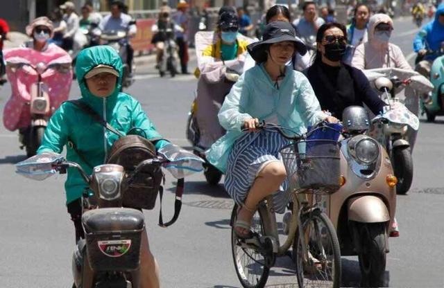 什么时候买车便宜？买车淡季是什么时候-