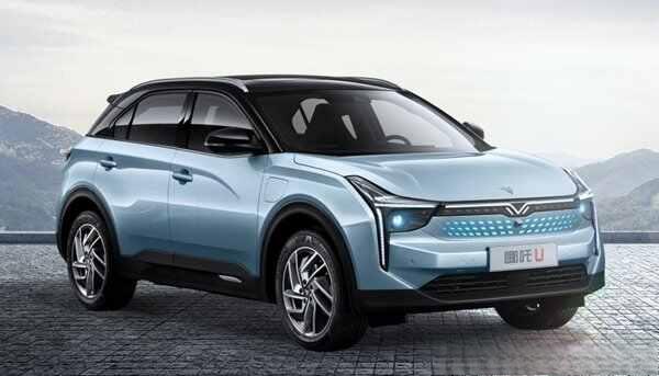 NETA是什么牌子汽车?哪吒汽车质量太差了是真的吗-