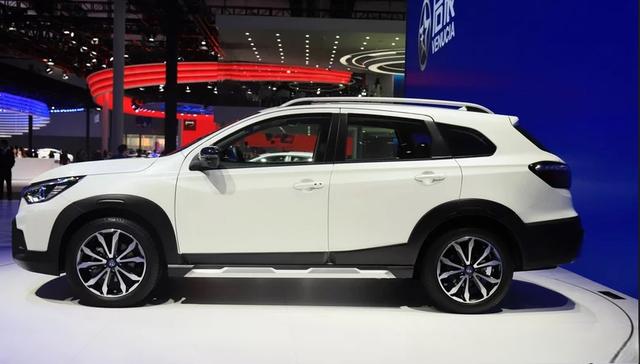 启辰t70买了就后悔吗？启辰t70的通病有什么-