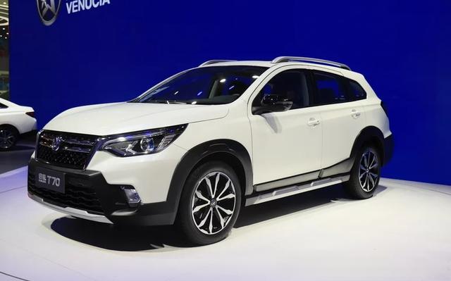 启辰t70买了就后悔吗？启辰t70的通病有什么-