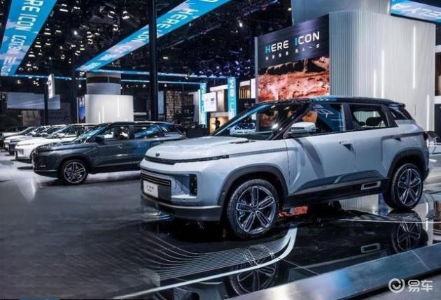 什么时候去买车比较划算?这四个时间段可以去试试?-