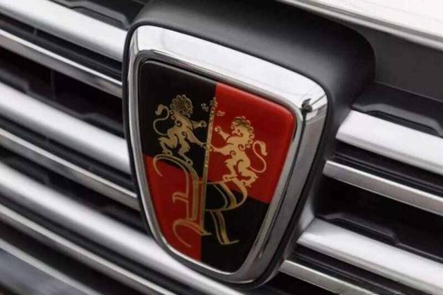 荣威属于什么档次?上海人为什么喜欢买荣威-