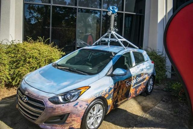 什么是数据标注？让我带你一起研究~-