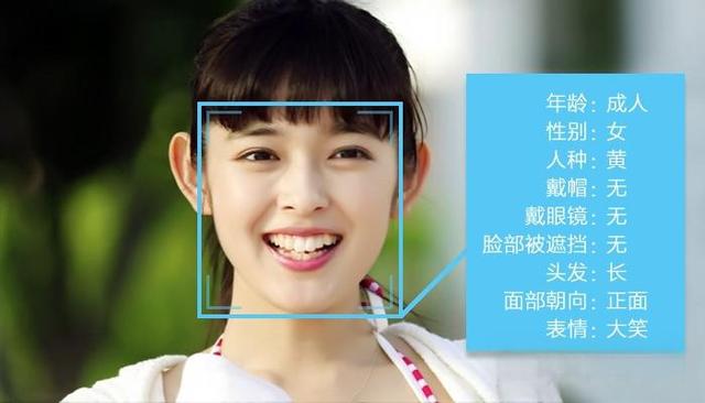 什么是数据标注？让我带你一起研究~-