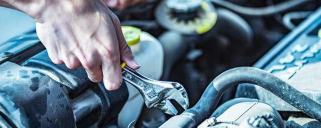 新汽车三包法退换车详细标准是什么？-