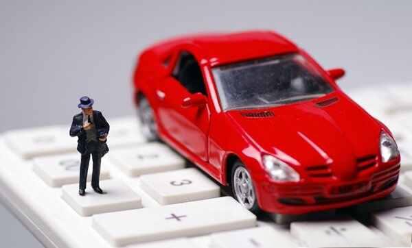 新汽车三包法退换车详细标准是什么？-