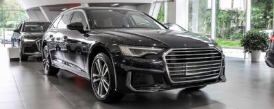 ​碰撞传感器的作用是什么