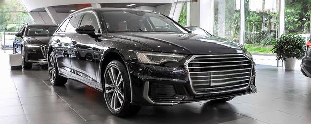 碰撞传感器的作用是什么-