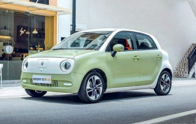 ​欧拉停产了吗？欧拉停产原因是什么