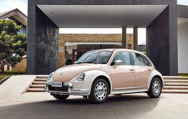 欧拉停产了吗？欧拉停产原因是什么-