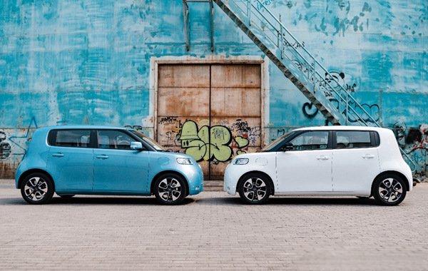 欧拉停产了吗？欧拉停产原因是什么-