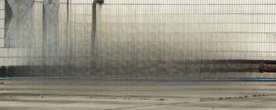 ​丰田mark是什么车