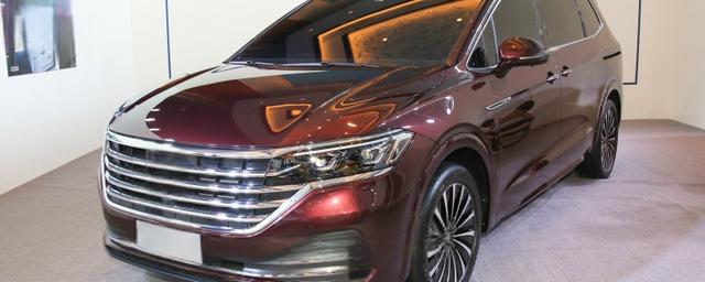 汽车氟利昂作用是什么-