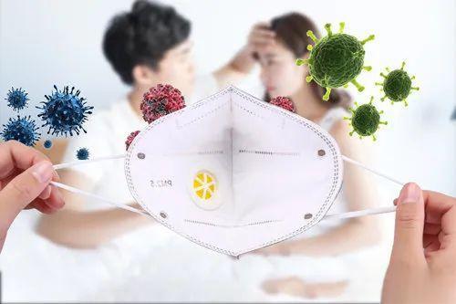 如果被通知集中隔离，都需要做什么准备？-