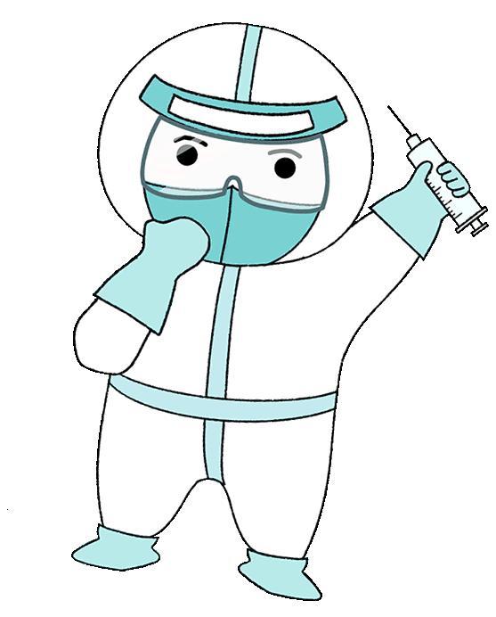 如果被通知集中隔离，都需要做什么准备？-