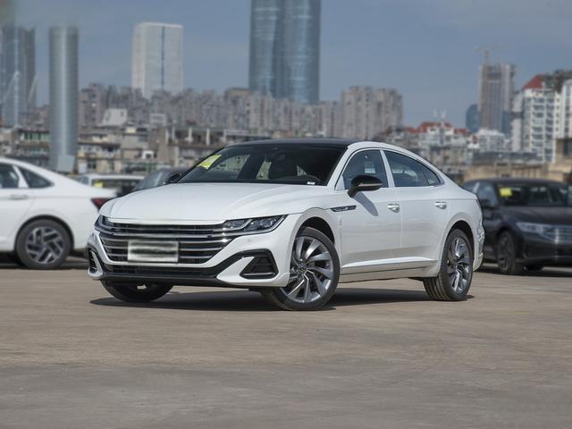 国产版cc是什么平台打造的-