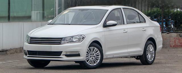 分动器油的作用是什么-