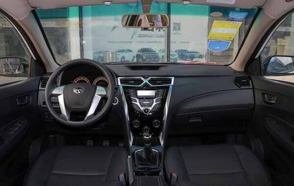 比亚迪f3的通病是什么，比亚迪f3最大的缺点揭秘-