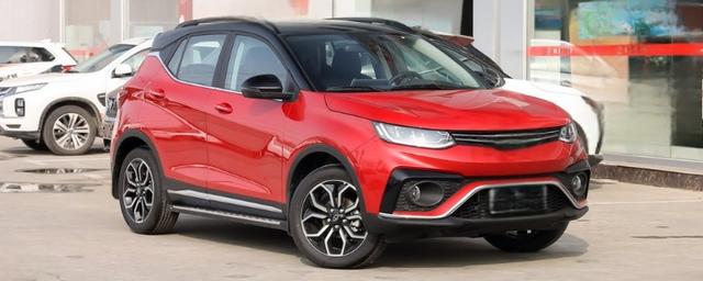 汽车曲柄销的作用是什么-