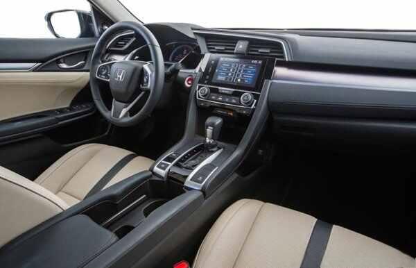 开思域的男生什么梗？渣男的标准是思域-