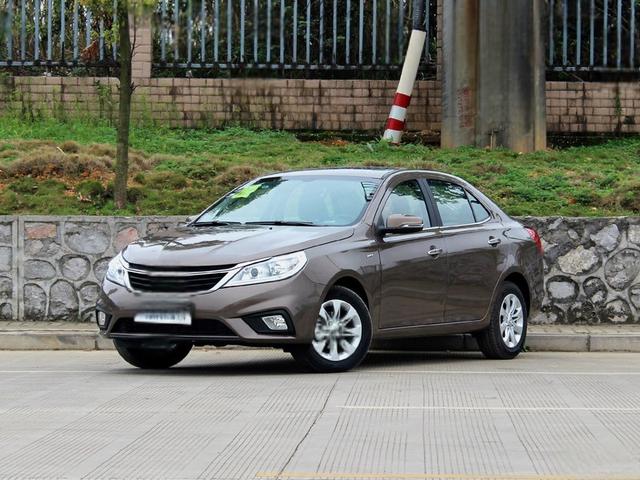 宝骏630用的什么发动机怎么样-