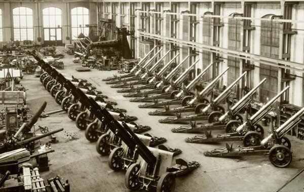 saab是什么牌子的汽车?怎么很少能够见到-