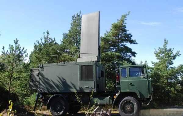 saab是什么牌子的汽车?怎么很少能够见到-